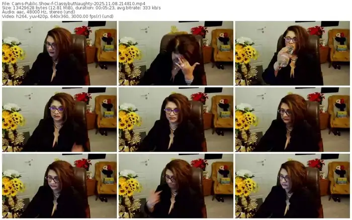2025/11/08/cams-classybutnaughty-21-48-10