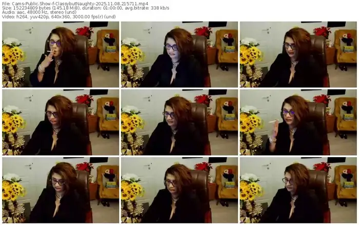 2025/11/08/cams-classybutnaughty-21-57-11