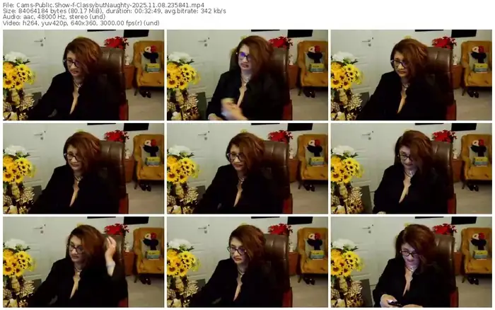 2025/11/08/cams-classybutnaughty-23-58-41
