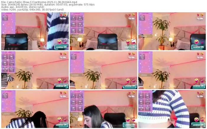 2025/11/08/cams-cloestonne-09-39-44