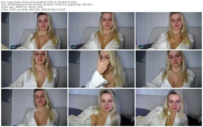 2025/11/08/cams-corneliadoll-08-31-54
