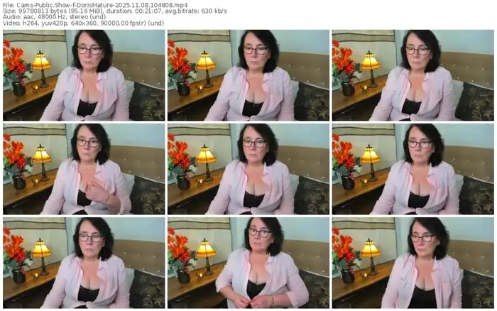 2025/11/08/cams-dorismature-10-48-08