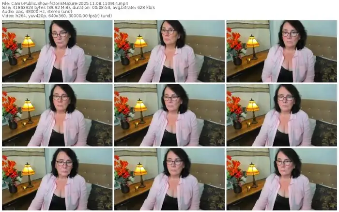 2025/11/08/cams-dorismature-11-09-14