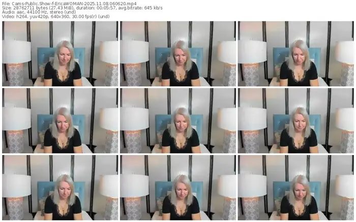 2025/11/08/cams-ericawoman-06-06-20