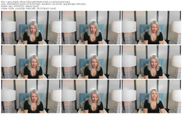 2025/11/08/cams-ericawoman-06-14-18