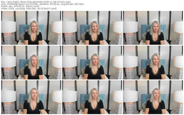 2025/11/08/cams-ericawoman-07-14-21