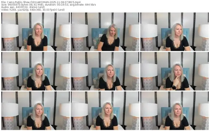 2025/11/08/cams-ericawoman-07-38-15