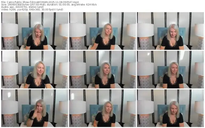 2025/11/08/cams-ericawoman-09-05-47