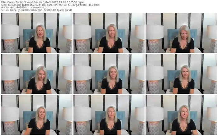 2025/11/08/cams-ericawoman-10-05-50