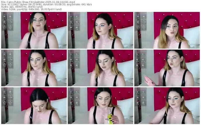 2025/11/08/cams-erykaender-10-16-41