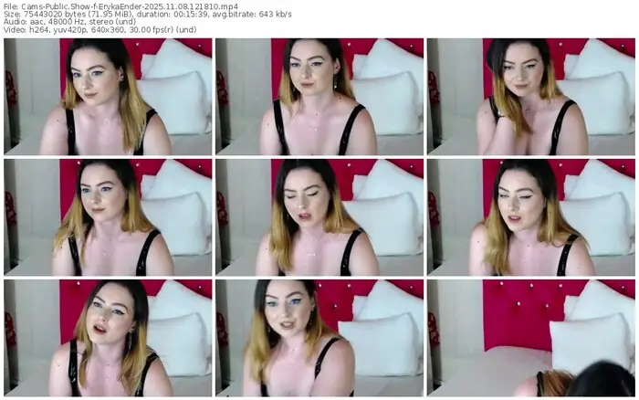 2025/11/08/cams-erykaender-12-18-10