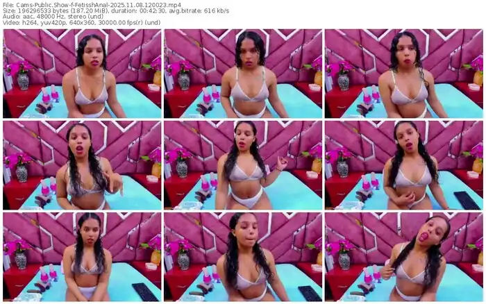 2025/11/08/cams-fetisshanal-12-00-23