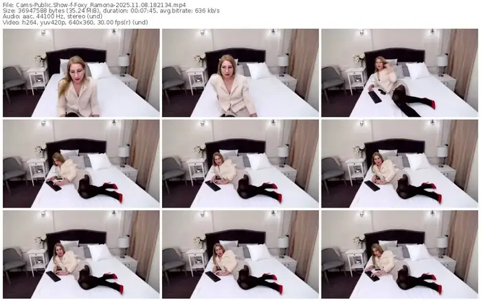 2025/11/08/cams-foxy_ramona-18-21-34