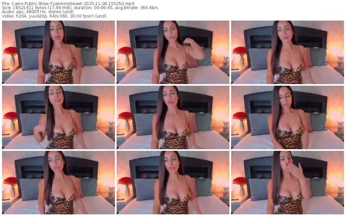 2025/11/08/cams-jasminesweet-15-52-50