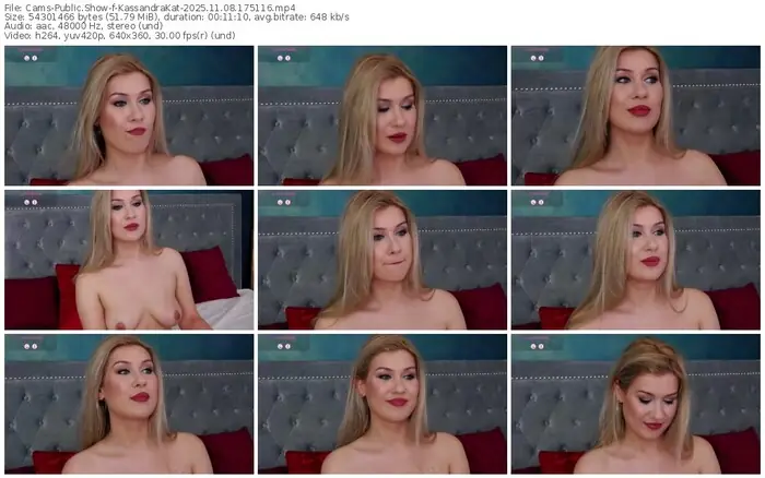 2025/11/08/cams-kassandrakat-17-51-16