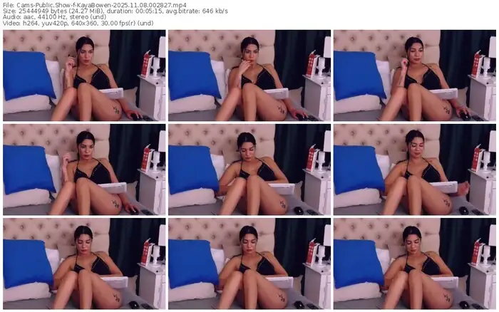 2025/11/08/cams-kayabowen-00-28-27