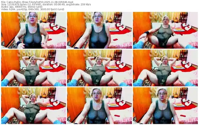 2025/11/08/cams-konyhot50-00-59-46