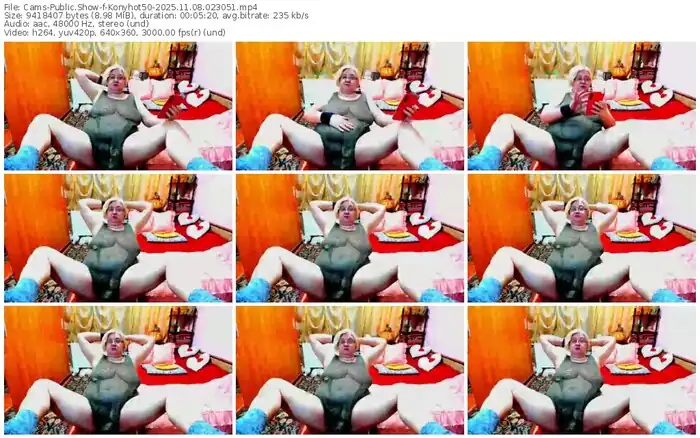 2025/11/08/cams-konyhot50-02-30-51