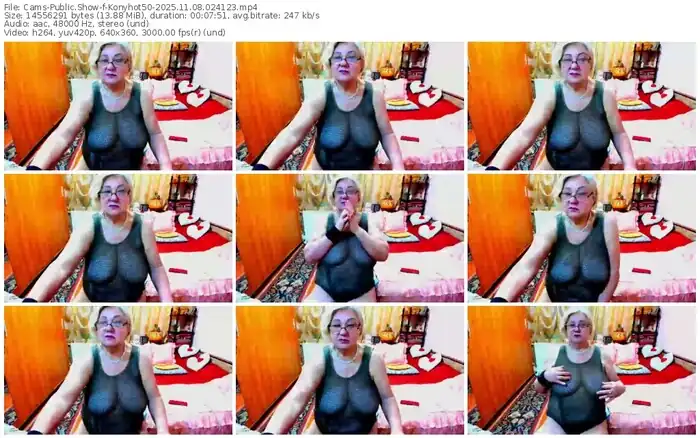 2025/11/08/cams-konyhot50-02-41-23