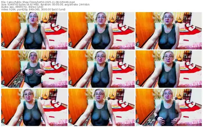 2025/11/08/cams-konyhot50-02-54-49