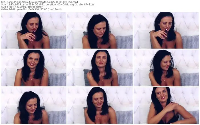 2025/11/08/cams-laurennewton-06-16-59