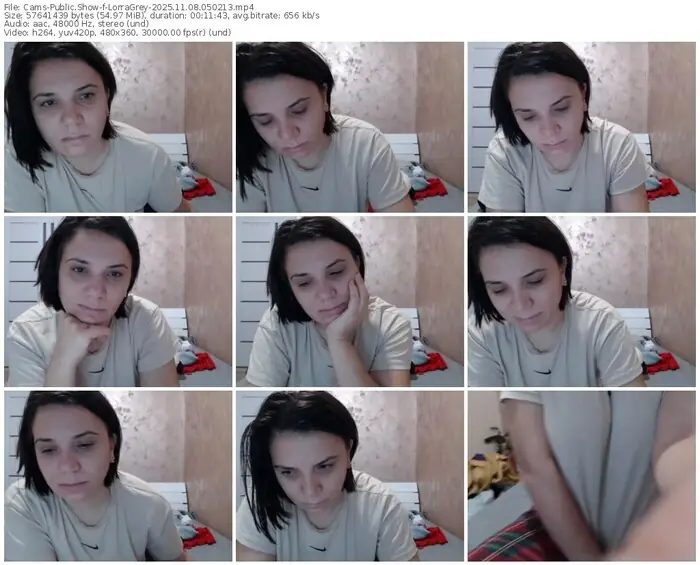 2025/11/08/cams-lorragrey-05-02-13