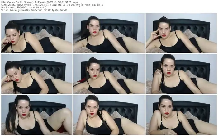 2025/11/08/cams-miafarrel-21-31-21