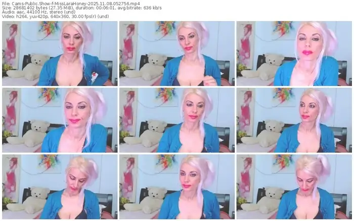 2025/11/08/cams-misslarahoney-05-27-56