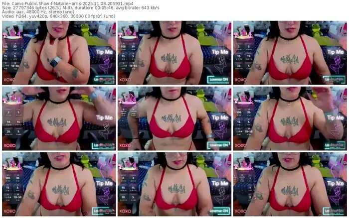 2025/11/08/cams-natalieharris-20-59-31