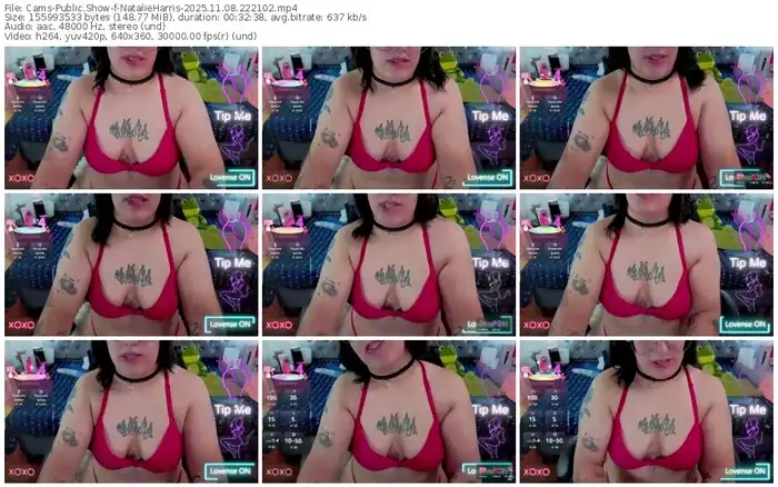 2025/11/08/cams-natalieharris-22-21-02