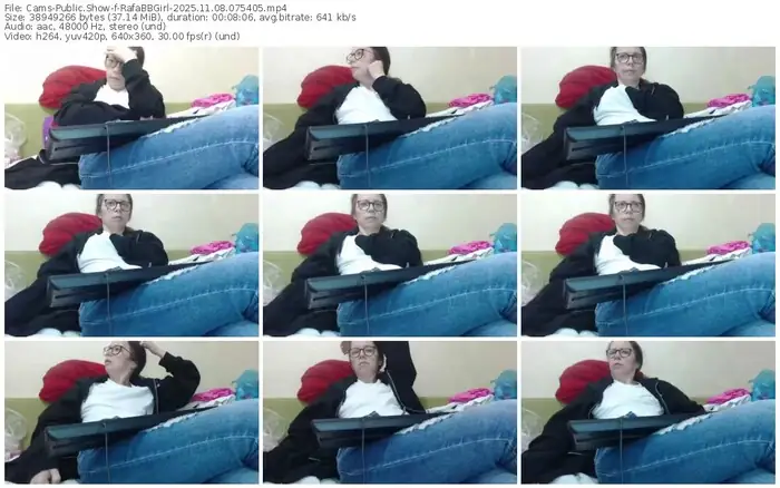 2025/11/08/cams-rafabbgirl-07-54-05