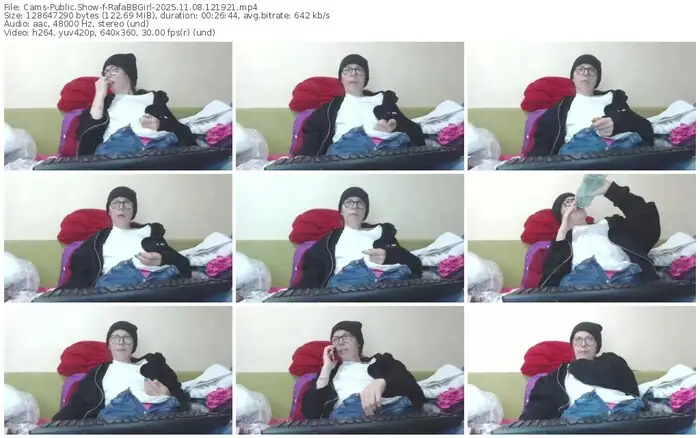 2025/11/08/cams-rafabbgirl-12-19-21