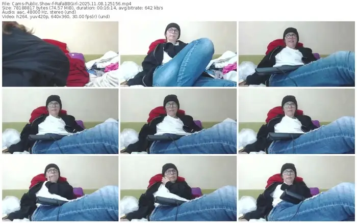 2025/11/08/cams-rafabbgirl-12-51-56