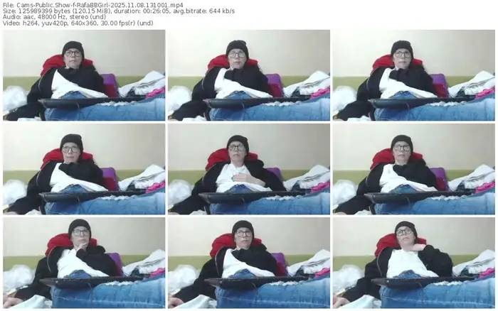 2025/11/08/cams-rafabbgirl-13-10-01