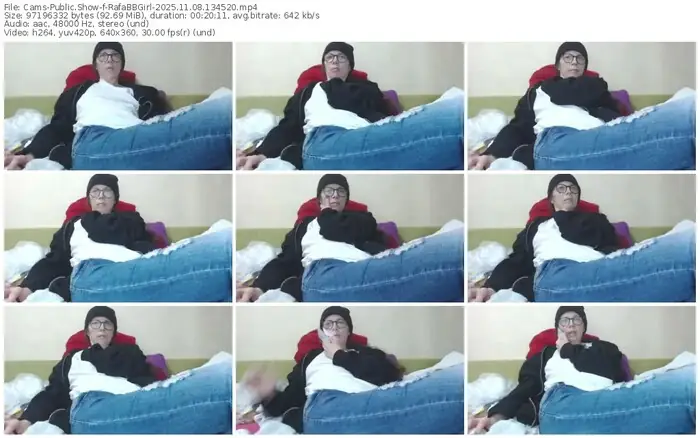 2025/11/08/cams-rafabbgirl-13-45-20