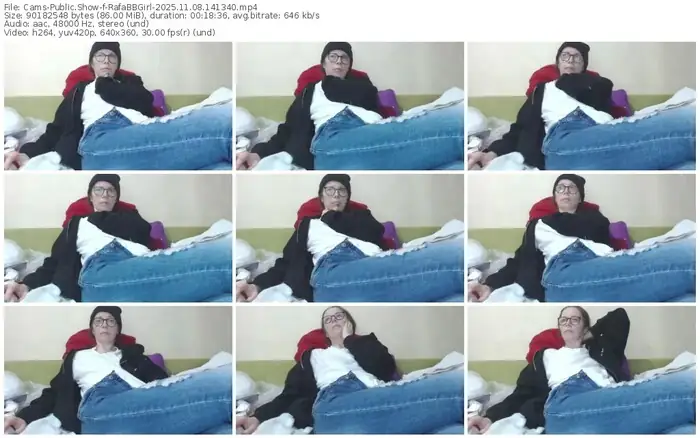 2025/11/08/cams-rafabbgirl-14-13-40