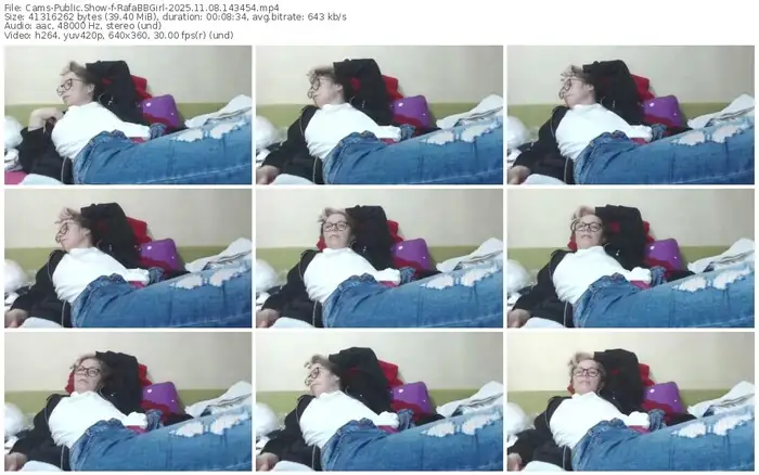 2025/11/08/cams-rafabbgirl-14-34-54