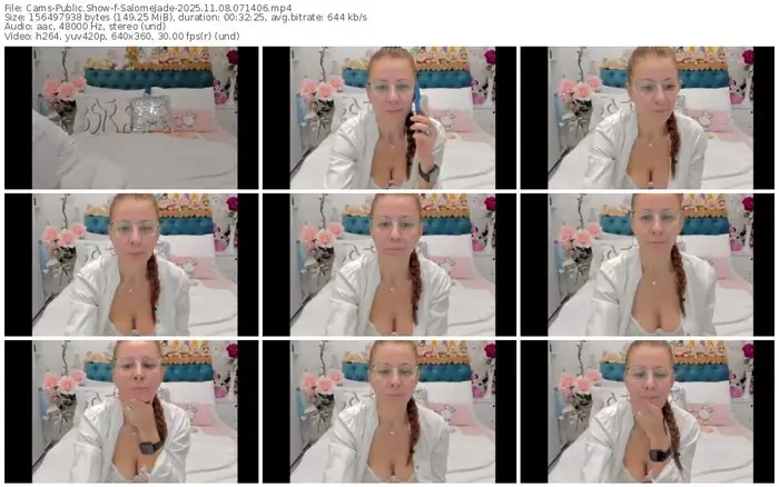 2025/11/08/cams-salomejade-07-14-06