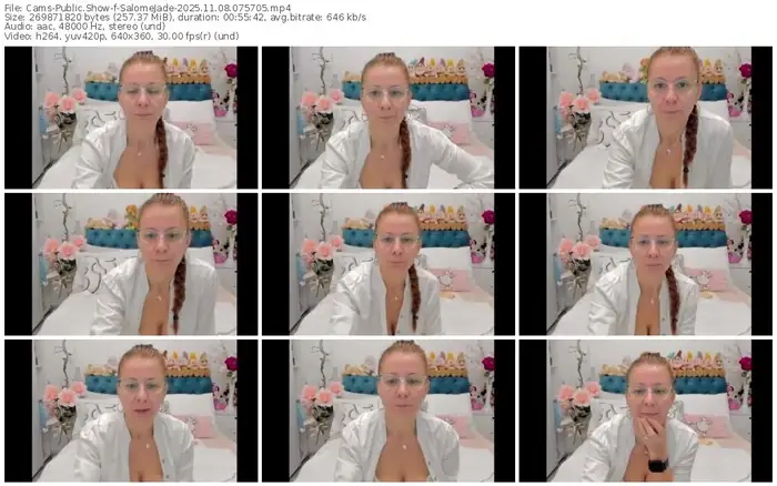 2025/11/08/cams-salomejade-07-57-05