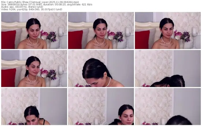 2025/11/08/cams-sensual_lover-09-42-44
