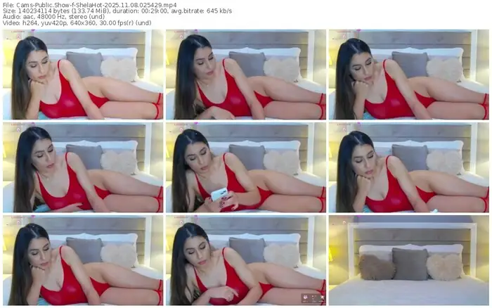 2025/11/08/cams-shelahot-02-54-29