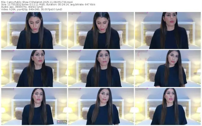 2025/11/08/cams-shelahot-05-17-39