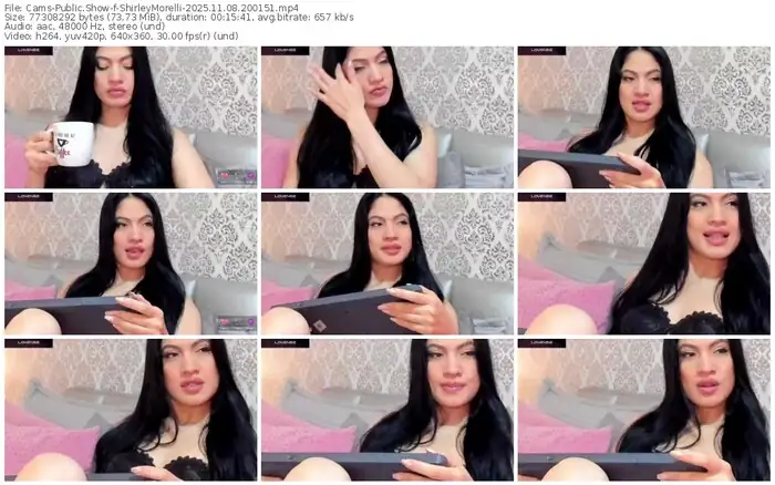 2025/11/08/cams-shirleymorelli-20-01-51