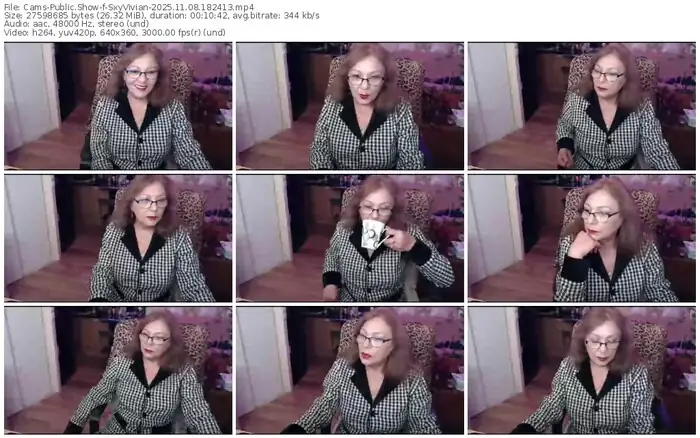 2025/11/08/cams-sxyvivian-18-24-13