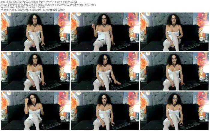 2025/11/08/cams-veruzkts-19-33-25