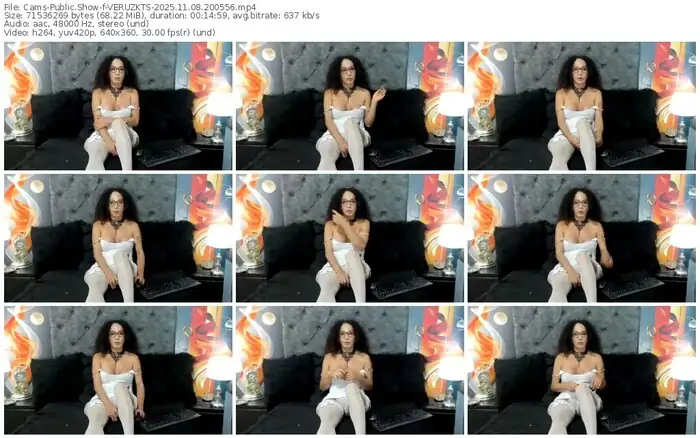 2025/11/08/cams-veruzkts-20-05-56