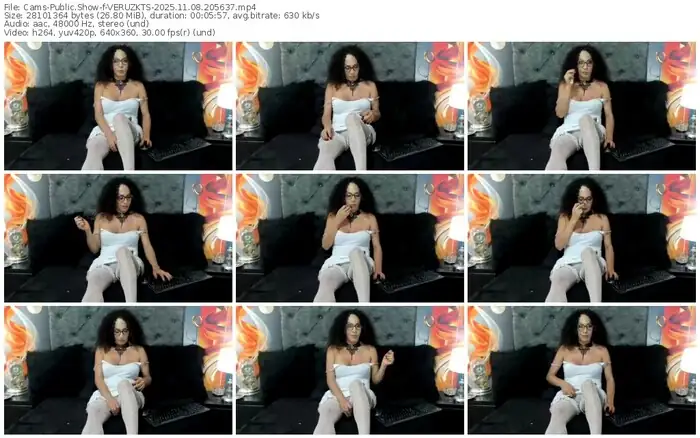 2025/11/08/cams-veruzkts-20-56-37