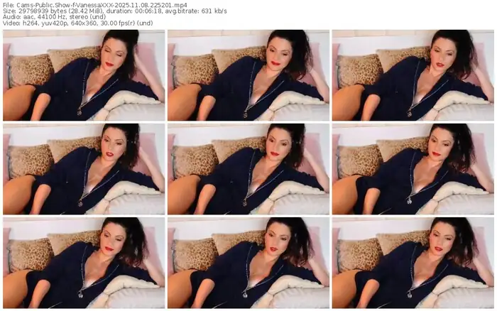 2025/11/08/cams-vanessaxxx-22-52-01