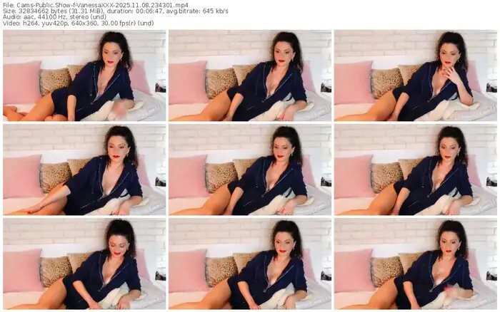 2025/11/08/cams-vanessaxxx-23-43-01
