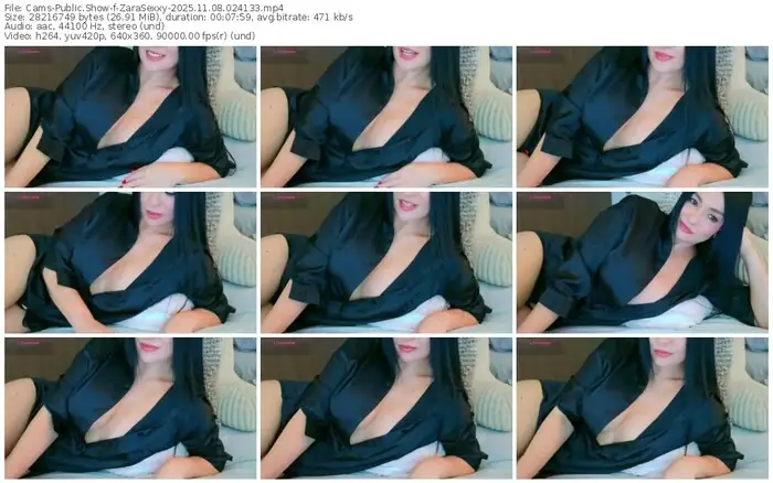 2025/11/08/cams-zarasexxy-02-41-33